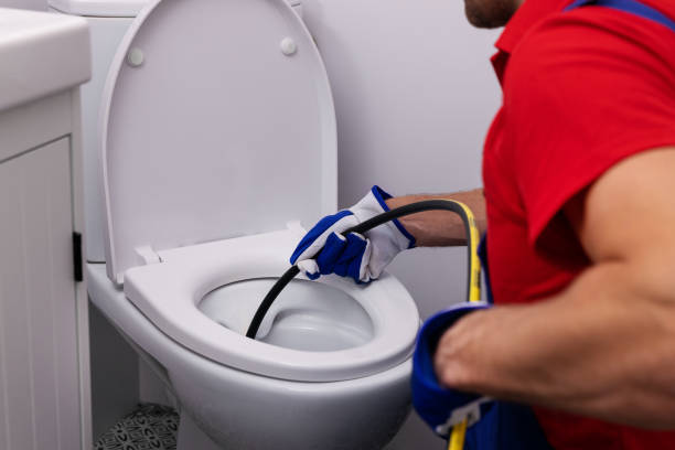 Best Sprinkler Systems  in Montesano, WA