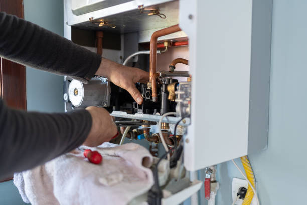 Best Best Plumbers Near Me  in Montesano, WA