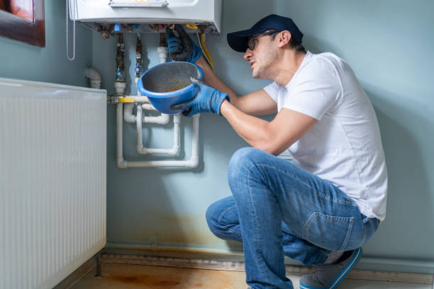 Best Plumbing Services Near Me  in Montesano, WA